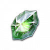 Icon Item 102050016.png