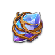 Icon Item 13.png