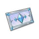 Icon Item 36.png