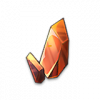 Icon Item 102050002.png