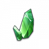 Icon Item 102050012.png