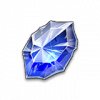 Icon Item 102050026.png