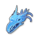 Icon Item 102041002.png