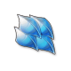 Icon Item 102041005.png