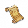 Icon Item 102040005.png