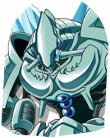 Card Mini Cocytus.png