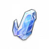 Icon Item 102050023.png