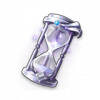 Icon Item 102070003.png