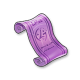 Icon Item 102040003.png