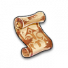 Icon Item 102100002.png