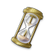 Icon Item 102070002.png