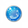 Icon Item 102041003.png