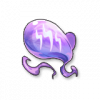 Icon Item 102060015.png