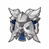 Icon_Item_102001