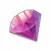 Icon Item 3.png