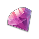 Icon Item 3.png