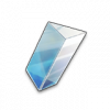 Icon Item 17.png