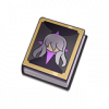 Icon_Item_103013