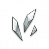 Icon Item 102050021.png