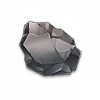 Icon Item 102080001.png