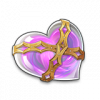 Icon Item 102060027.png