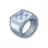 Icon Item 7.png