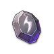 Icon Item 102060024.png