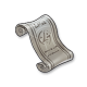 Icon Item 102040001.png