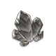 Icon Item 102080003.png