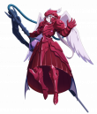 Card Mini Shalltear valkyrie.png