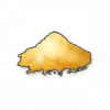 Icon Item 27.png