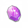 Icon Item 102060014.png