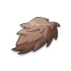 Icon Item 102080004.png