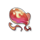 Icon Item 102060005.png