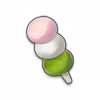 Icon Item 102010019.png