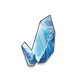 Icon Item 102050022.png