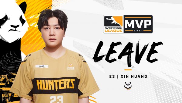 OWL Award 2021 MVP 1920x1080.jpeg