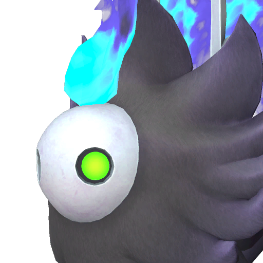 T GhostBeast icon normal.png