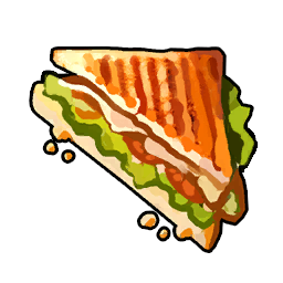 T itemicon Food BLT.png