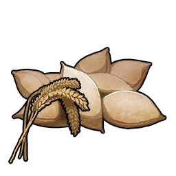 T itemicon Material WheatSeeds.png