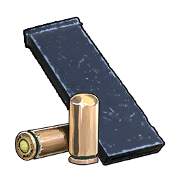T itemicon Ammo MagnumBullet.png