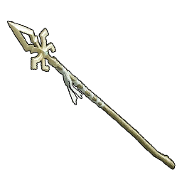 T itemicon Weapon Spear ForestBoss.png