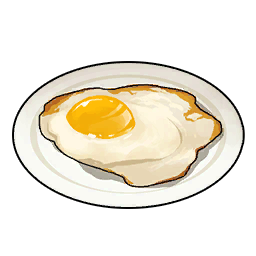 T itemicon Food FriedEggs.png