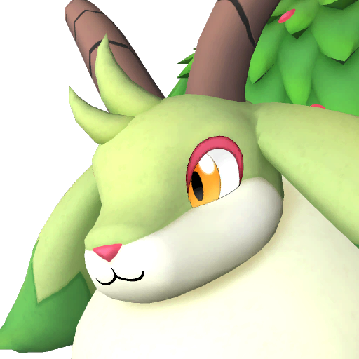 T BerryGoat icon normal.png