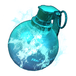 T itemicon Weapon FragGrenade Ice.png