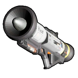 T itemicon Weapon Launcher Default.png