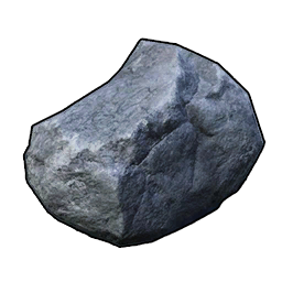 T itemicon Material Stone.png