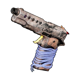T itemicon Weapon MakeshiftHandgun.png
