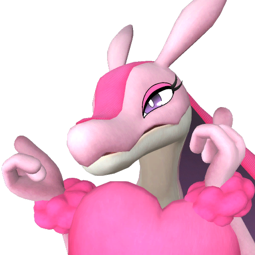 T PinkLizard icon normal.png