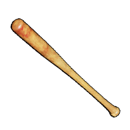 T itemicon Weapon Spear Bat2.png